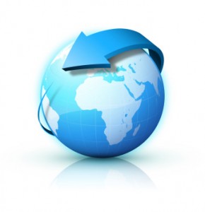Go to Website