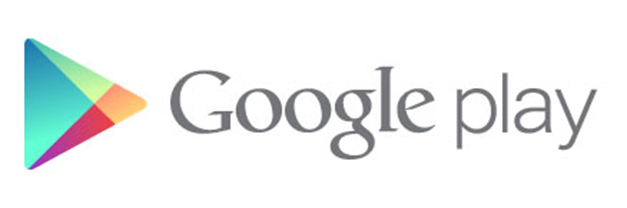 Google Play Store